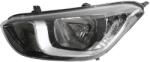 DEPO Far DEPO 221-1165LMLD-EM (221-1165LMLD-EM)