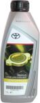 Original Toyota Antigel PLLC [concentrat, 1WW/2WW] 1L ORIGINAL TOYOTA 0888980566