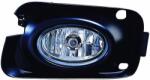 DEPO Proiector ceata DEPO 217-2031L-UE (217-2031L-UE)