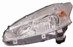 DEPO Far DEPO 550-1154R-LD-EM (550-1154R-LD-EM)