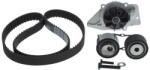 Bosch Set pompa apa + curea dintata BOSCH 1 987 945 333 (1 987 945 333) - fixbox
