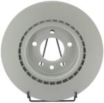 FERODO Disc frana FERODO DDF3084C (DDF3084C) - fixbox