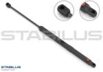 STABILUS Amortizor capota STABILUS 704604 (704604)