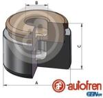 Autofren Seinsa Piston, etrier frana AUTOFREN SEINSA D025747 (D025747)