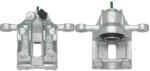 ATE Etrier frana ATE 24.3341-1714.5 (24.3341-1714.5) - automobilus