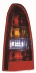 DEPO Lampa spate DEPO 442-1915R-UE2 (442-1915R-UE2)