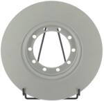 FERODO Disc frana FERODO DDF3351C (DDF3351C) - automobilus