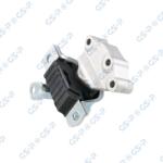 GSP Suport motor GSP 538155 (538155)