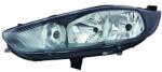 DEPO Far DEPO 431-11B9LMLDEM2 (431-11B9LMLDEM2) - automobilus