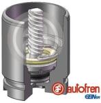 Autofren Seinsa Piston, etrier frana AUTOFREN SEINSA D025441LK (D025441LK)