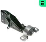 OPTIMAL Suport motor OPTIMAL F8-6861 (F8-6861)