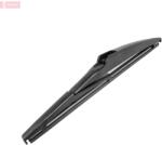 DENSO Lamela stergator DENSO DRB-025 (DRB-025) - fixbox