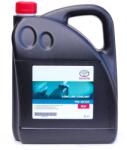 Original Toyota Antigel LLC [preparat] 5L ORIGINAL TOYOTA 0888980002