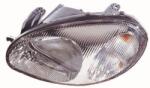 DEPO Far DEPO 222-1104R-LD-EN (222-1104R-LD-EN)