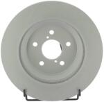 FERODO Disc frana FERODO DDF3291C (DDF3291C) - fixbox