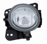 DEPO Proiector ceata DEPO 216-2039R-UE (216-2039R-UE)