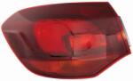 DEPO Lampa spate DEPO 442-1975R-UE2 (442-1975R-UE2)