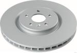 Herth+buss Jakoparts Disc frana HERTH+BUSS JAKOPARTS J3300202 (J3300202) - fixbox