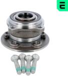 OPTIMAL Set rulment roata OPTIMAL 401722 (401722)