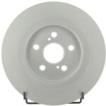 FERODO Disc frana FERODO DDF2905C (DDF2905C)