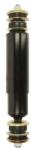 Magnum Technology amortizor Magnum Technology M0049 (M0049)