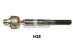 JAPANPARTS Bieleta de directie JAPANPARTS RD-H28 (RD-H28)