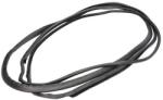 BLIC Set cadru parbriz BLIC 5703-04-6037674Q (5703-04-6037674Q)