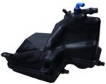 MAXGEAR Vas de expansiune, racire MAXGEAR 77-0145 (77-0145)