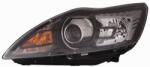 DEPO Far DEPO 431-1183LMLEHM2 (431-1183LMLEHM2)