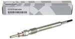 Original Bmw Bujii incandescente ORIGINAL BMW 12230035934
