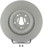 FERODO Disc frana FERODO DDF3327C (DDF3327C) - fixbox