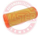 Master-sport Germany Filtru aer MASTER SPORT 13109-LF-PCS-MS (13109-LF-PCS-MS)