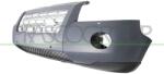 PRASCO Bara de protectie PRASCO LR7181021 (LR7181021)