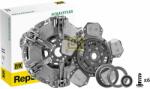 Schaeffler LuK Set ambreiaj Schaeffler LuK RepSet 630 2461 10 (630 2461 10)