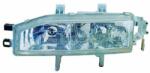 DEPO Far DEPO 217-1114R-LD-E (217-1114R-LD-E)