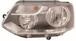 DEPO Far DEPO 441-11F1LMLDEM2 (441-11F1LMLDEM2)