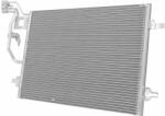 HELLA Condensator, climatizare HELLA >>> Easy2Fit - automobilus - 365,94 RON