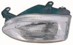 DEPO Far DEPO 661-1125L-LD-EM (661-1125L-LD-EM)