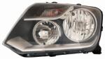 DEPO Far DEPO 441-11F6L-LD-E2 (441-11F6L-LD-E2)