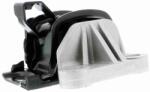 VAICO Suport motor VAICO Original Quality V40-0932 (V40-0932)