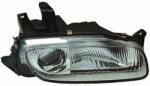 DEPO Far DEPO 216-1128R-LD-EM (216-1128R-LD-EM)