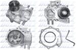 DOLZ Pompa apa, racire motor DOLZ S236 (S236)