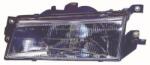 DEPO Far DEPO 221-1102L-LD-E (221-1102L-LD-E)