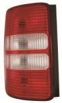 DEPO Lampa spate DEPO 441-19B9L-UE (441-19B9L-UE) - automobilus