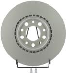 FERODO Disc frana FERODO DDF3247C (DDF3247C) - automobilus