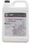 Original Vw Group [sua] Antigel G12 evo [preparat] 3, 785L ORIGINAL VW GROUP [SUA] G12E0501GRTU