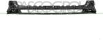 PRASCO Grila ventilatie, bara protectie PRASCO AD6322120 (AD6322120) - fixbox