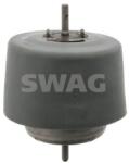 SWAG Suport motor SWAG 32 92 3130 (32 92 3130)