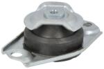 REINHOCH Suport motor REINHOCH RH11-1100 (RH11-1100) - automobilus