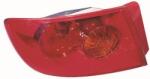 DEPO Lampa spate DEPO 216-1965L-UE-R (216-1965L-UE-R)